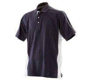 Finden & Hales LV322 - Mens Sports Polo