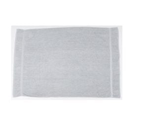 Towel city TC006 - Telo da bagno Grey