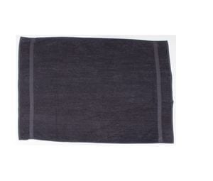 Towel city TC006 - Telo da bagno Steel Grey