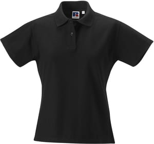 Russell RU577F - Polo Better Ladies`