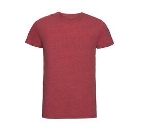 RUSSELL JZ65M - HD T For Men