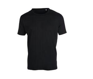 SANS Étiquette SE680 - No Label T-Shirt