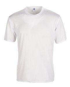 STARWORLD SW36N - T-Shirt Sport White