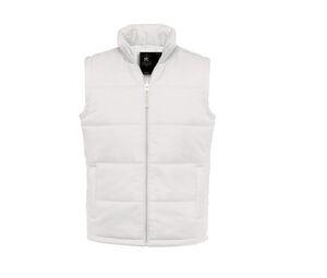 B&C BC363 - Bodywarmer Men