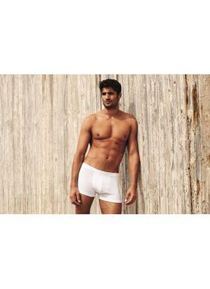 Fruit of the Loom SC900 - Pantaloncini intimo da uomo