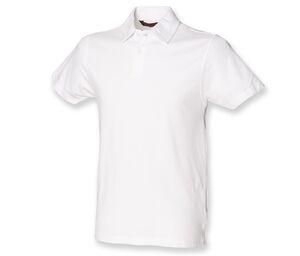 Skinnifit SFM42 - STRETCH POLO UOMO