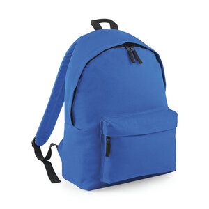 Bag Base BG125 - Zaino moderno Sapphire Blue