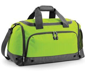 Bag Base BG544 - Sacca Sportiva Lime Green