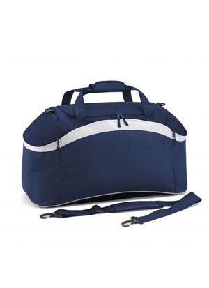 Bag Base BG572 - Borsone Teamwear