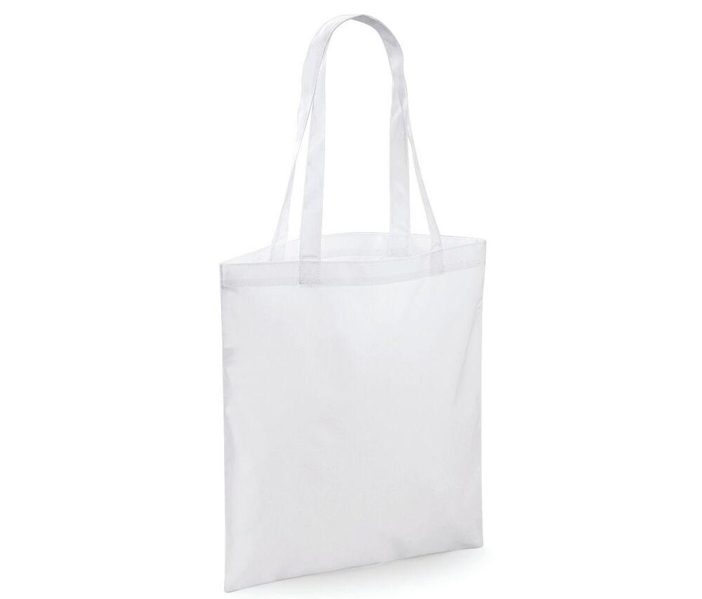 Bag Base BG901 - Borsa Shopper Sublimation