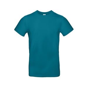 B&C BC03T - 190 t-shirt a colori rotondi Diva Blue