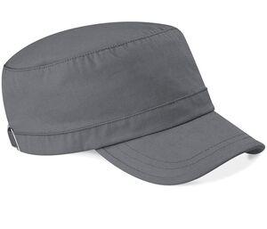 Beechfield BF034 - Army Cap