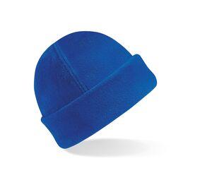 Beechfield BF243 - Cappello da sci Suprafleece™