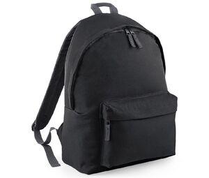 Bag Base BG125J - Zaino moderno per bambini Black