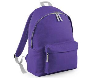 Bag Base BG125J - Zaino moderno per bambini