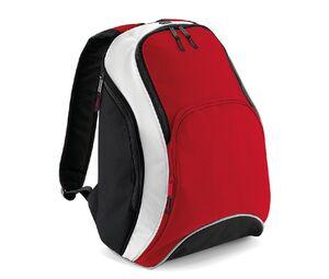 Bag Base BG571 - Zaino di teamwear