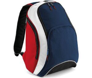 Bag Base BG571 - Zaino di teamwear