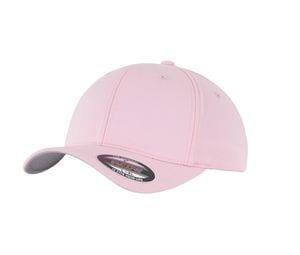 FLEXFIT FX6277 - Casquette baseball 6 pans