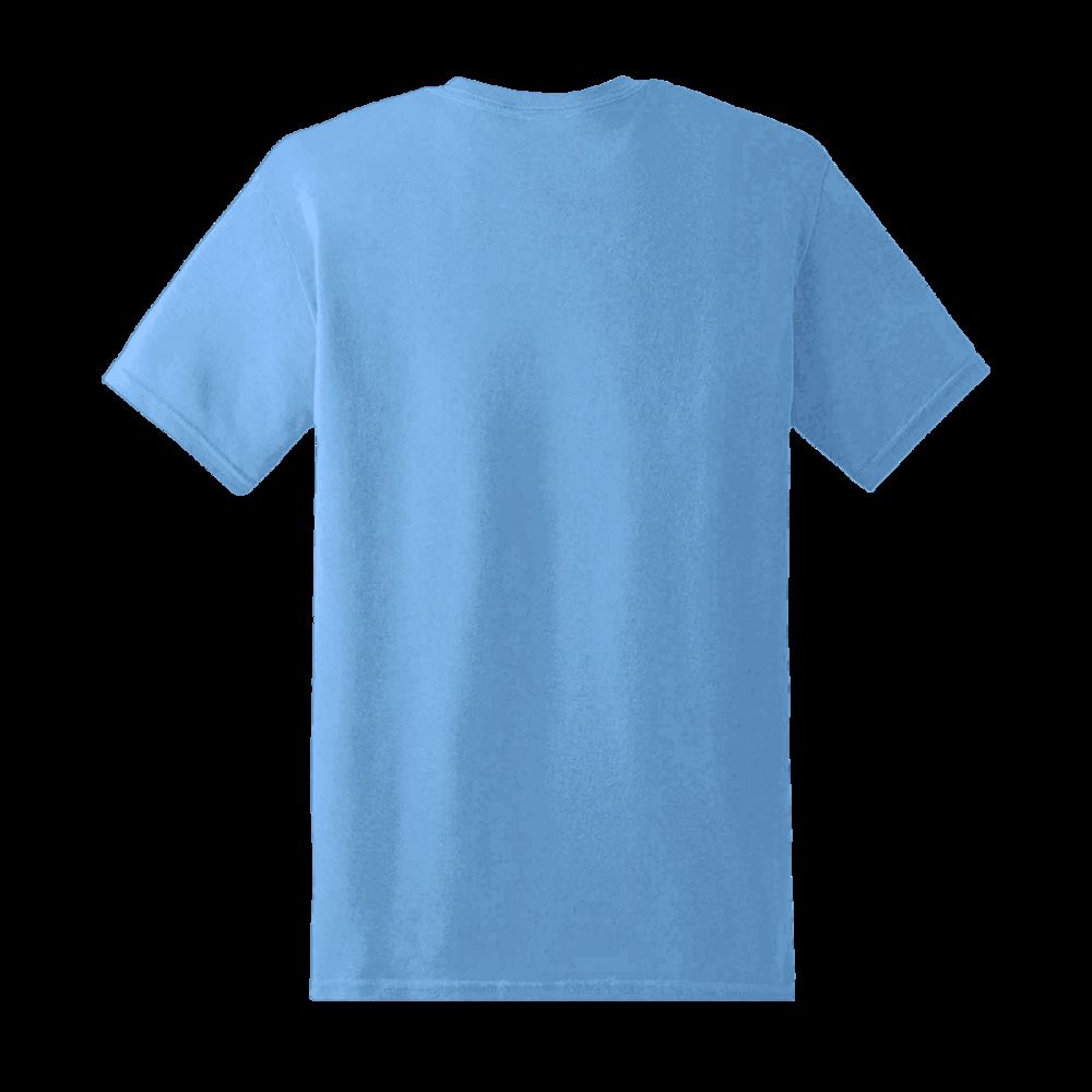 Gildan GN400 - T-shirt maschile