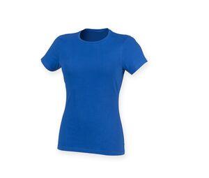 Skinnifit SK121 - The Feel Good T Women