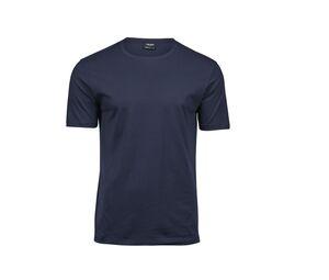 Tee Jays TJ5000 - T-shirt maschile