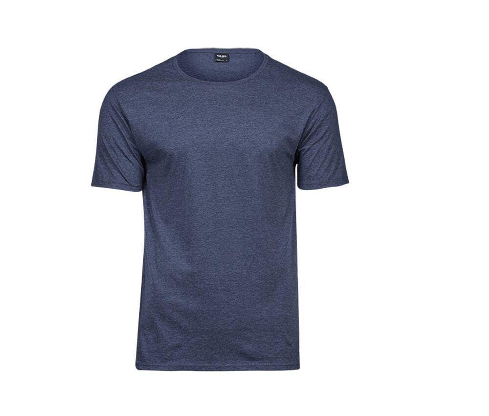 Tee Jays TJ5050 - T-shirt 50/50 maschile