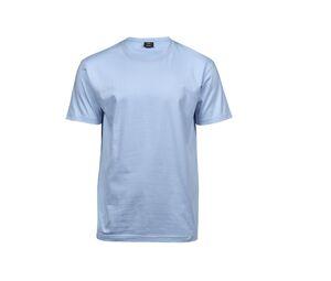 Tee Jays TJ8000 - T-shirt maschile