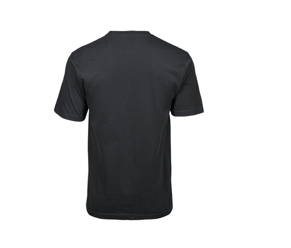 Tee Jays TJ8000 - T-shirt maschile