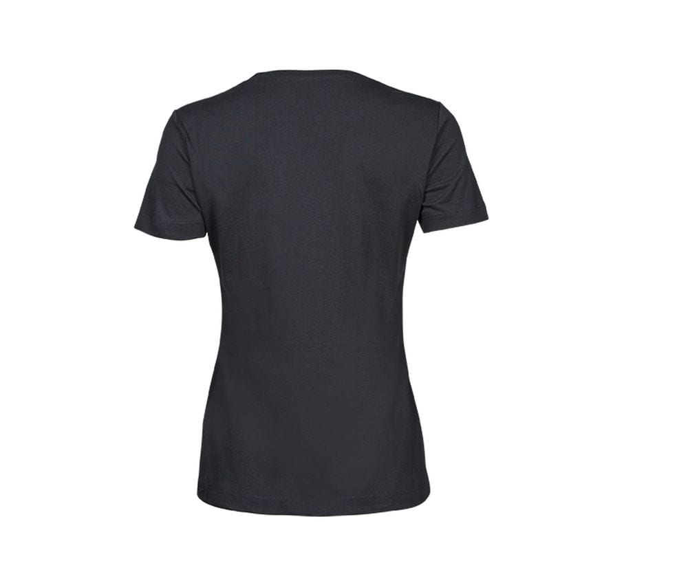 Tee Jays TJ8050 - T-shirt femminile