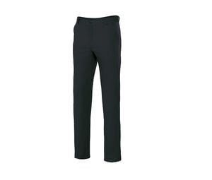 VELILLA V3005S - Pantaloni chino da donna