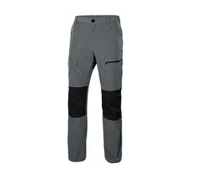 VELILLA V3022S - PANTALON DE TREKKING STRETCH