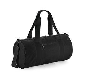 Bag Base BG140L - XL BASS da viaggio Black/Black