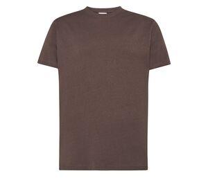 JHK JK400 - T-shirt girocollo 160