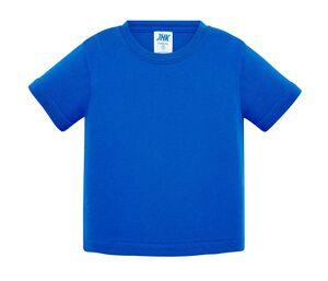 JHK JHK153 - T-shirt per bambino Royal Blue