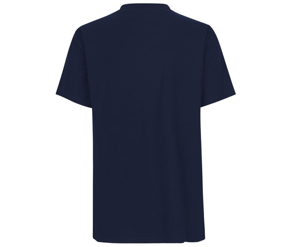 Neutral O60001 - T-shirt da uomo 180
