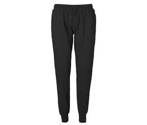 Neutral O74002 - Pantaloni da jogging