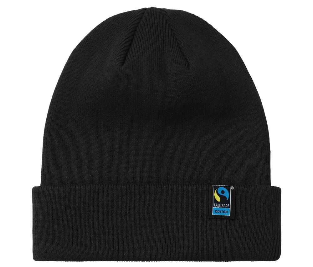 Neutral O93055 - cappellino
