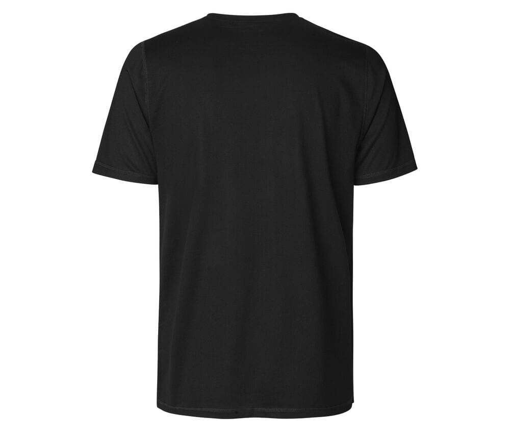 Neutral R61001 - T-shirt in poliestere riciclato traspirante