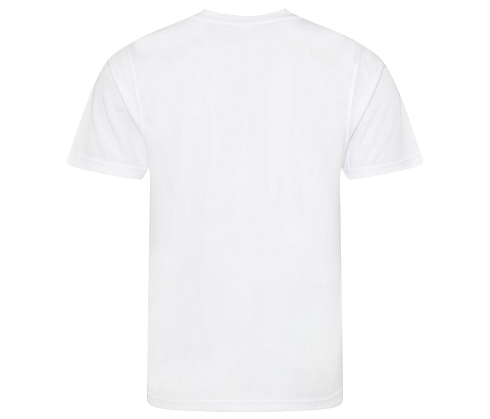 Just Cool JC001J - T-shirt per bambini traspiranti Neoteric ™