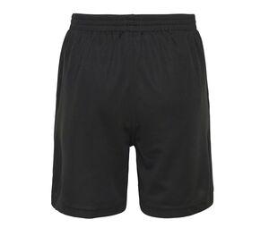 Just Cool JC080J - Shorts sportivi per bambini