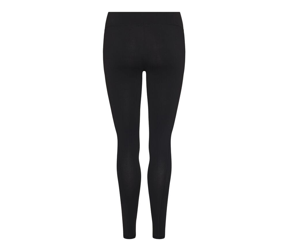 Just Cool JC087 - Leggings sportivi femminili