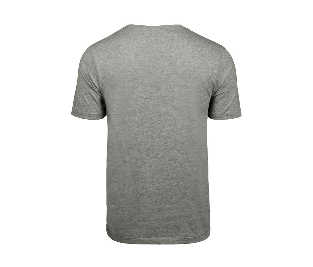 Tee Jays TJ5004 - T-shirt da uomo con scollo a V