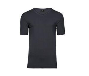 Tee Jays TJ401 - T-shirt allungata