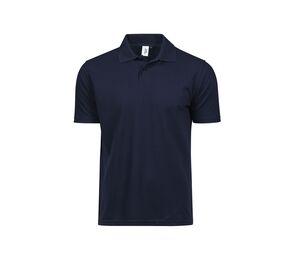 Tee Jays TJ1200 - Polo Power organica