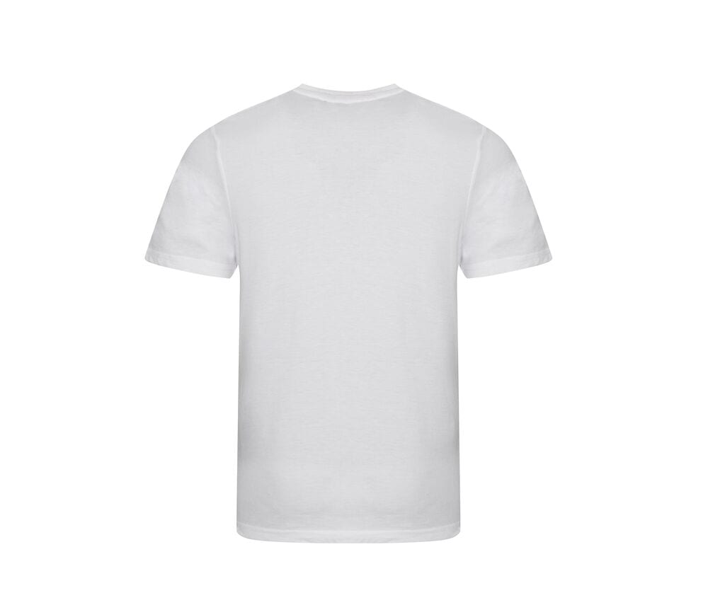 JUST T'S JT001 - T-shirt unisex Triblend