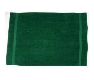 Towel city TC006 - Telo da bagno Forest Green