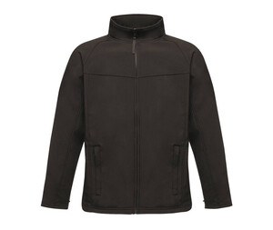 REGATTA RGA642 - Veste Softshell intéractive