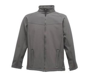 REGATTA RGA642 - Veste Softshell intéractive