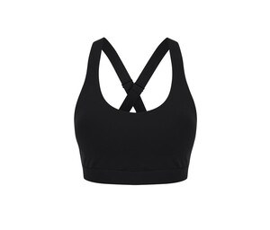 TOMBO TL371 - Sport bra