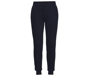 RUSSELL RU268M - MEN'S AUTHENTIC JOG PANTS French Navy